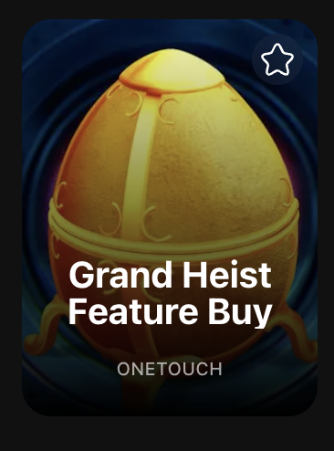 Step 2: Make Your First Deposit — Yolo Casino guide