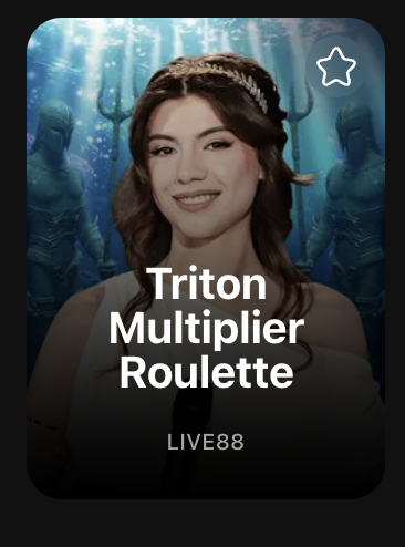 Yolo Casino online roulette